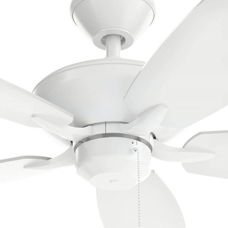 Renew Es 52"Ceiling Fan (330164MWH)