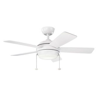manufacturer_finish:Matte White/Matte White