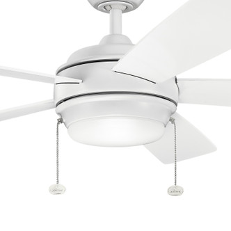 manufacturer_finish:Matte White/Matte White