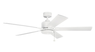manufacturer_finish:Matte White/Matte White
