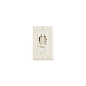 manufacturer_finish:Almond
