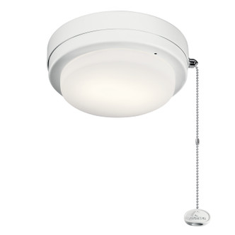 manufacturer_finish:Matte White