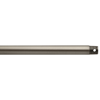 manufacturer_finish:Antique Pewter