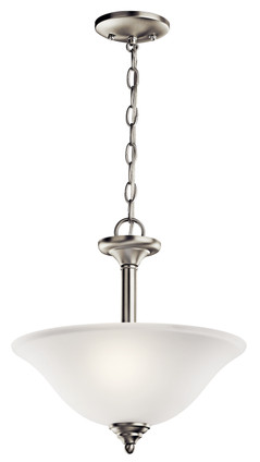 manufacturer_finish:Brushed Nickel