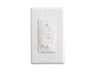 manufacturer_finish:Ivory