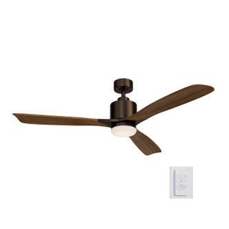 Controls Fan Remote Kit (370126)