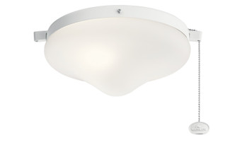 Accessory LED Fan Light Kit (380010MWH)