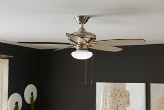 LED Fan Light Kit (380941)