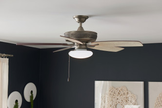 LED Fan Light Kit (380960)