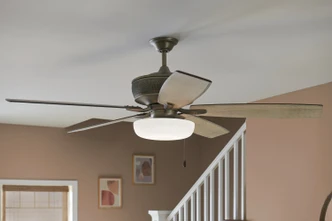 LED Fan Light Kit (380980)