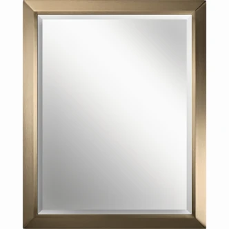Mirror Mirror (41011CPZ)