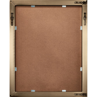 Mirror Mirror (41011CPZ)