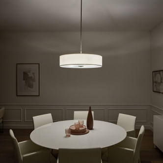 manufacturer_finish:Brushed Nickel