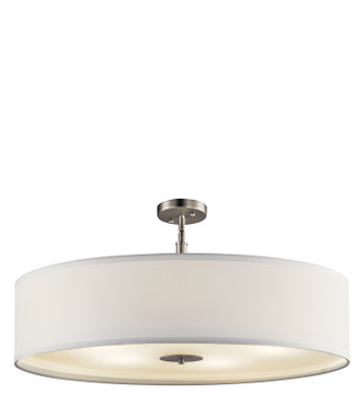 manufacturer_finish:Brushed Nickel