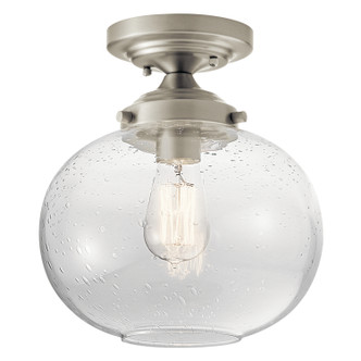 manufacturer_finish:Brushed Nickel