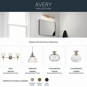 manufacturer_finish:Brushed Nickel