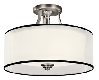 manufacturer_finish:Antique Pewter