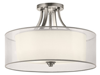 manufacturer_finish:Antique Pewter