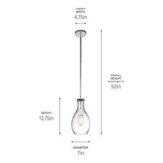 manufacturer_finish:Chrome|manufacturer_glass:Clear