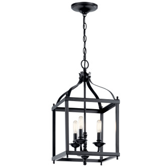 manufacturer_finish:Black