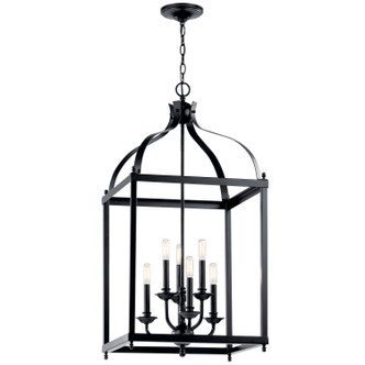 manufacturer_finish:Black