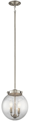 manufacturer_finish:Brushed Nickel