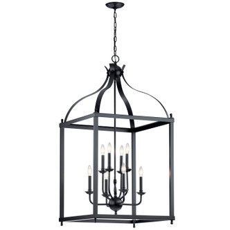 manufacturer_finish:Black