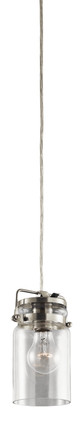 manufacturer_finish:Brushed Nickel