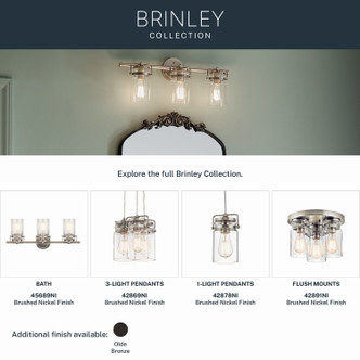 manufacturer_finish:Brushed Nickel
