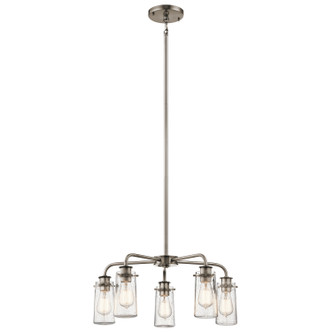 manufacturer_finish:Classic Pewter