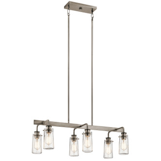 manufacturer_finish:Classic Pewter
