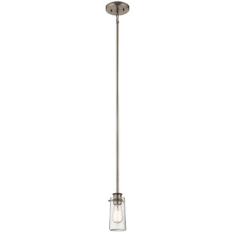 manufacturer_finish:Classic Pewter