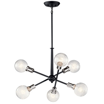 manufacturer_finish:Black
