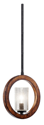 manufacturer_finish:Auburn Stained Finish