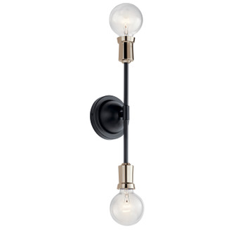 manufacturer_finish:Black