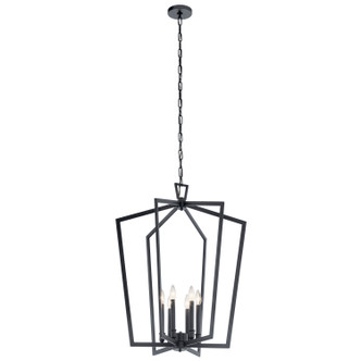 manufacturer_finish:Black
