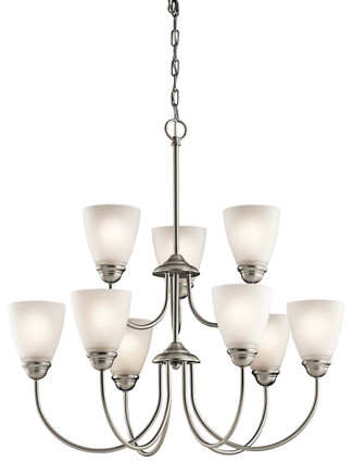 manufacturer_finish:Brushed Nickel|light_source:Incandescent|light_output:Unspecified|color_temperature:Unspecified|cri:Unspecified