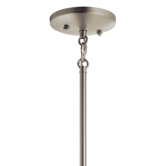 manufacturer_finish:Brushed Nickel