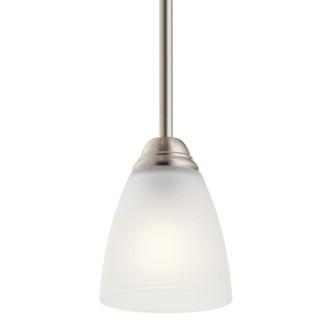 manufacturer_finish:Brushed Nickel