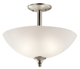 manufacturer_finish:Brushed Nickel|light_source:Incandescent|light_output:Unspecified|color_temperature:Unspecified|cri:Unspecified