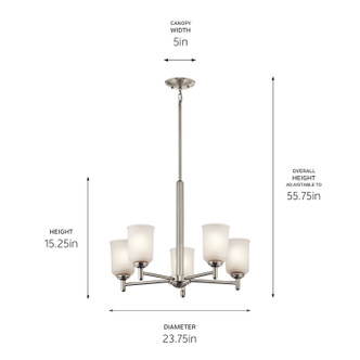 manufacturer_finish:Brushed Nickel