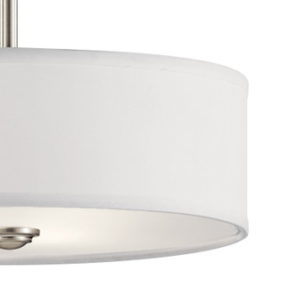 manufacturer_finish:Brushed Nickel
