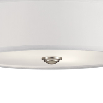 manufacturer_finish:Brushed Nickel