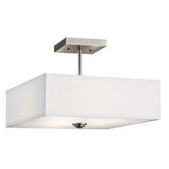 manufacturer_finish:Brushed Nickel