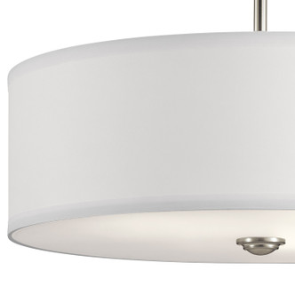 manufacturer_finish:Brushed Nickel