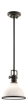 manufacturer_finish:Olde Bronze