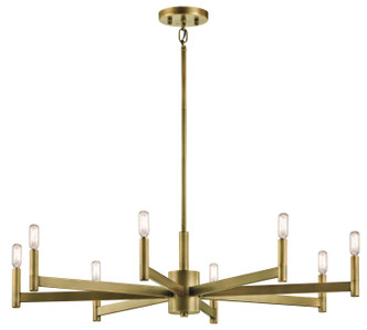 manufacturer_finish:Natural Brass