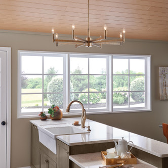 manufacturer_finish:Natural Brass