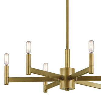 manufacturer_finish:Natural Brass