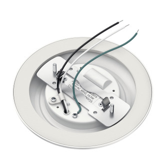 Horizon III LED Downlight (43873WHLED30)